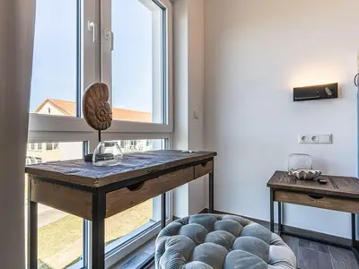 Ferienwohnung für 4 Personen (68 m²) in Ostseebad Kühlungsborn 9/10