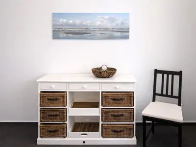 Ferienwohnung für 3 Personen (61 m²) in Ostseebad Kühlungsborn 5/10