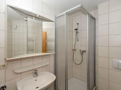 Ferienwohnung für 4 Personen (39 m²) in Ostseebad Kühlungsborn 8/10