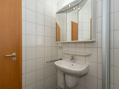 Ferienwohnung für 4 Personen (39 m²) in Ostseebad Kühlungsborn 9/10