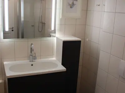 Ferienwohnung für 4 Personen (48 m²) in Ostseebad Kühlungsborn 8/10