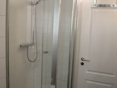 Ferienwohnung für 4 Personen (48 m²) in Ostseebad Kühlungsborn 9/10