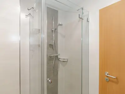 Ferienwohnung für 2 Personen (36 m²) in Ostseebad Kühlungsborn 10/10