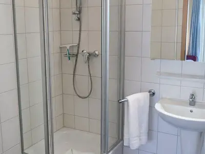 Ferienwohnung für 4 Personen (36 m²) in Ostseebad Kühlungsborn 8/10