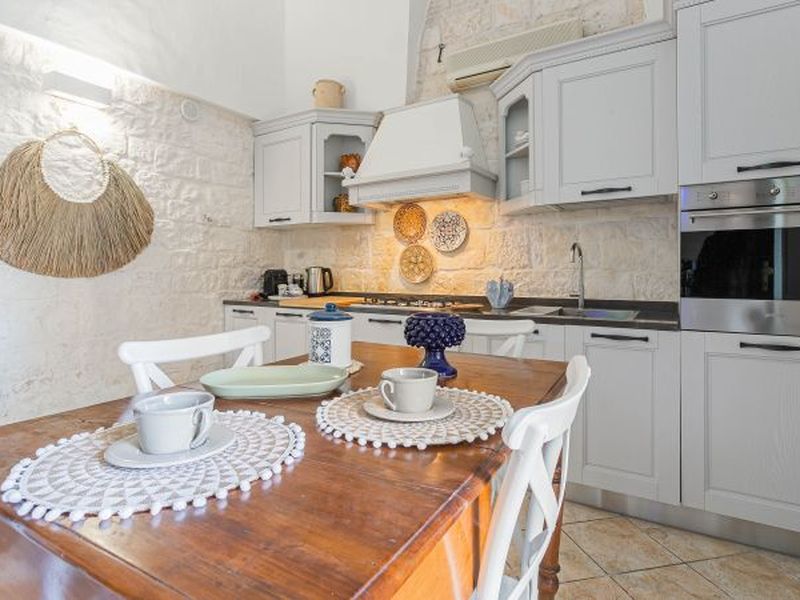 23691829-Ferienwohnung-3-Ostuni-800x600-1