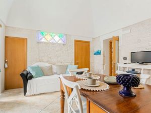 23691829-Ferienwohnung-3-Ostuni-300x225-2