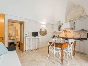 23691829-Ferienwohnung-3-Ostuni-300x225-4