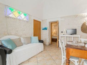 23691829-Ferienwohnung-3-Ostuni-300x225-5