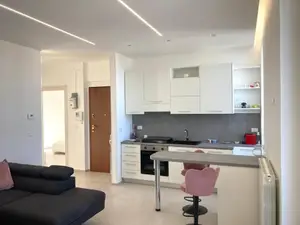 Ferienwohnung für 4 Personen (70 m²) in Ostuni
