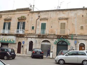 23768498-Ferienwohnung-4-Ostuni-300x225-2