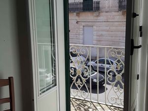 23768498-Ferienwohnung-4-Ostuni-300x225-3