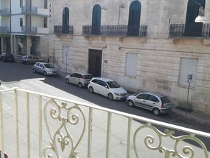 23768498-Ferienwohnung-4-Ostuni-300x225-4