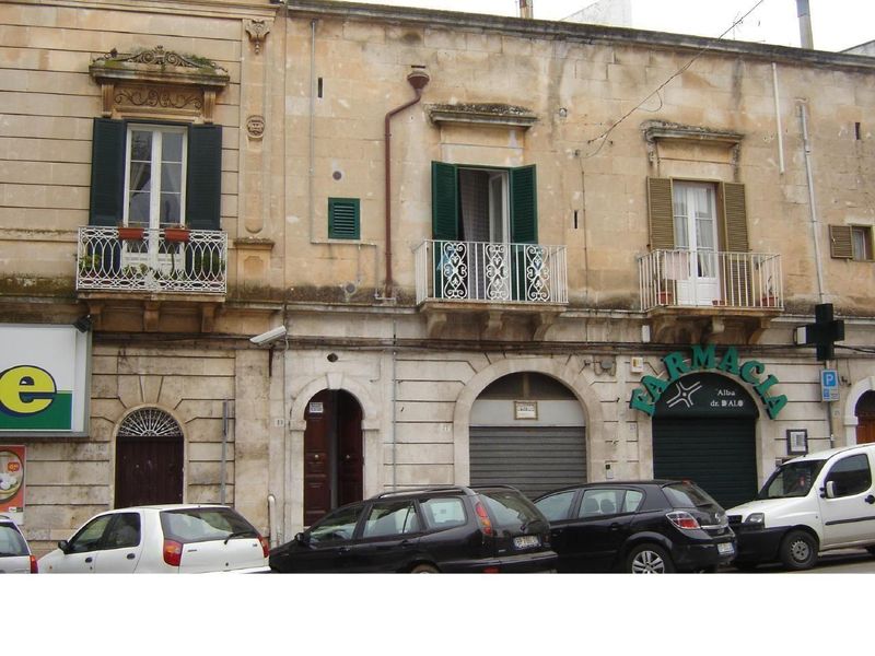 23357986-Ferienwohnung-4-Ostuni-800x600-0