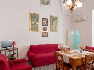 23357986-Ferienwohnung-4-Ostuni-300x225-2