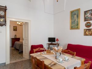 23357986-Ferienwohnung-4-Ostuni-300x225-4