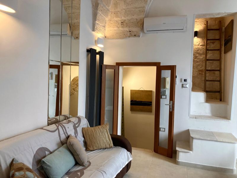 23937583-Ferienwohnung-4-Ostuni-800x600-0