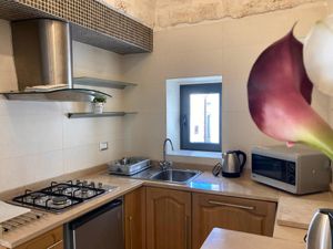 23937583-Ferienwohnung-4-Ostuni-300x225-2