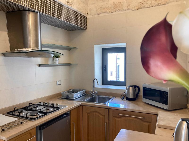 23937583-Ferienwohnung-4-Ostuni-800x600-2