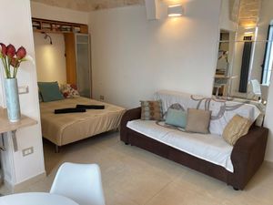 23937583-Ferienwohnung-4-Ostuni-300x225-5