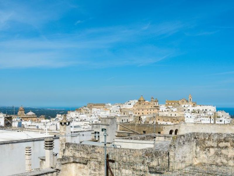 21593497-Ferienwohnung-2-Ostuni-800x600-2