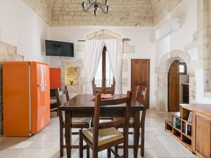 21593497-Ferienwohnung-2-Ostuni-300x225-4