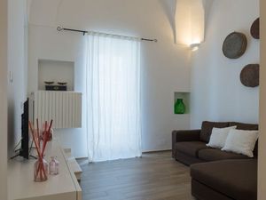 21593595-Ferienwohnung-4-Ostuni-300x225-1