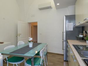 21593595-Ferienwohnung-4-Ostuni-300x225-4