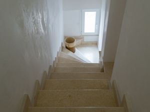 21593595-Ferienwohnung-4-Ostuni-300x225-5