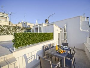 21593625-Ferienwohnung-5-Ostuni-300x225-1