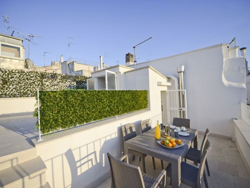 21593625-Ferienwohnung-5-Ostuni-800x600-1