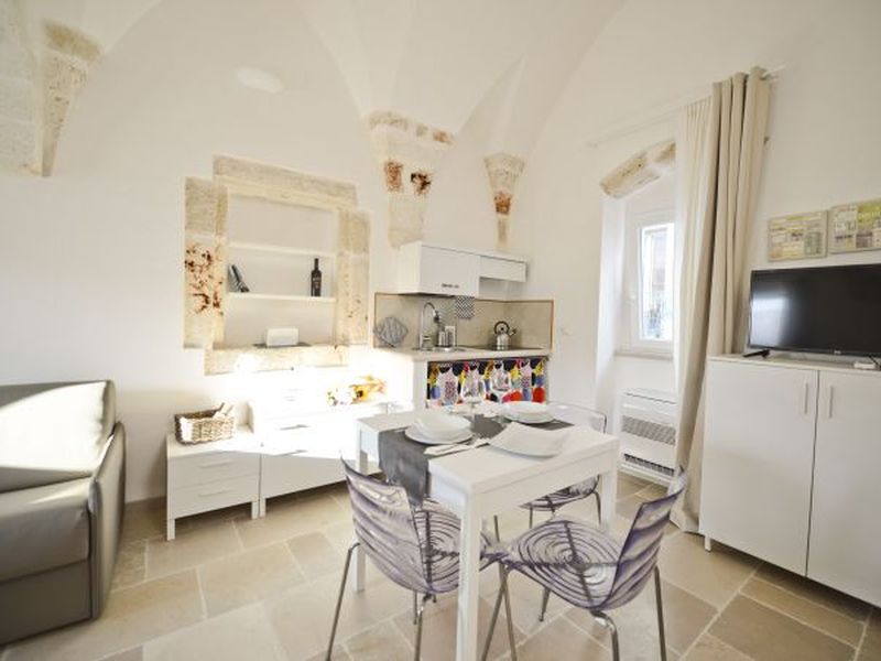 21593625-Ferienwohnung-5-Ostuni-800x600-2