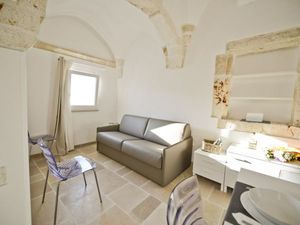 21593625-Ferienwohnung-5-Ostuni-300x225-4