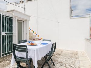 Ferienwohnung für 4 Personen (80 m²) in Ostuni