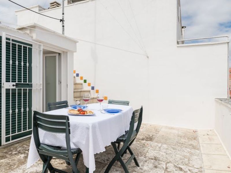 21593595-Ferienwohnung-4-Ostuni-800x600-0