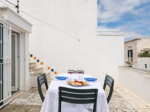 21593595-Ferienwohnung-4-Ostuni-300x225-1