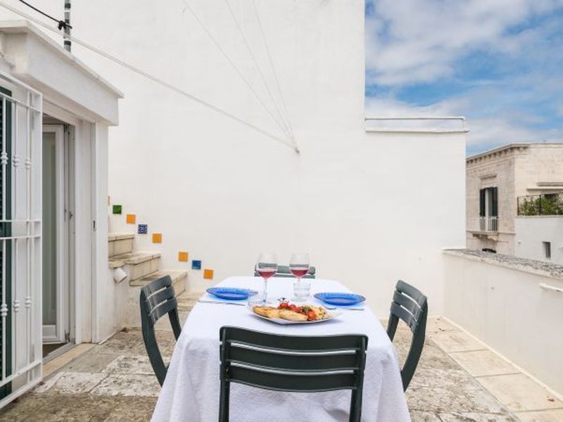 21593595-Ferienwohnung-4-Ostuni-800x600-1