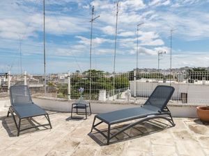 21593595-Ferienwohnung-4-Ostuni-300x225-2