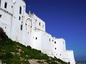 21593595-Ferienwohnung-4-Ostuni-300x225-3