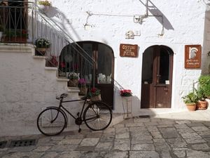 21593595-Ferienwohnung-4-Ostuni-300x225-4