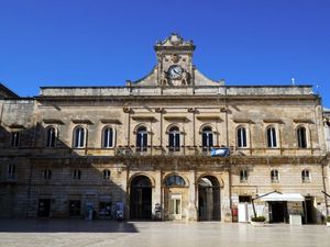 21593595-Ferienwohnung-4-Ostuni-300x225-5