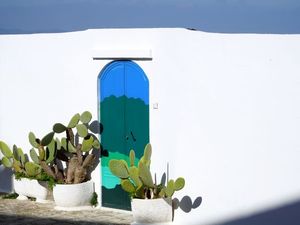 Ferienwohnung für 5 Personen (75 m&sup2;) in Ostuni