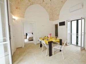 21593653-Ferienwohnung-6-Ostuni-300x225-1