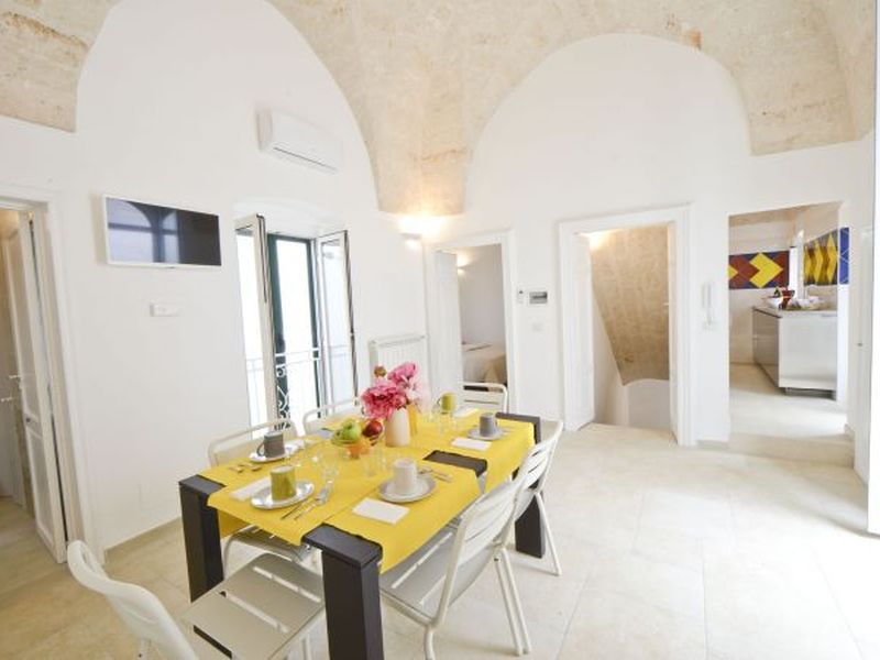 21593653-Ferienwohnung-6-Ostuni-800x600-2