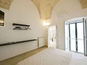 21593653-Ferienwohnung-6-Ostuni-300x225-4