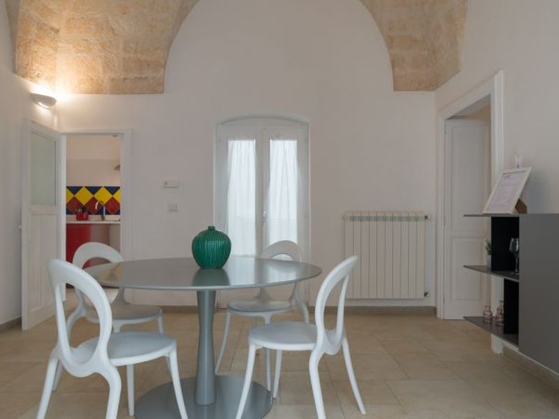 21593659-Ferienwohnung-4-Ostuni-800x600-0