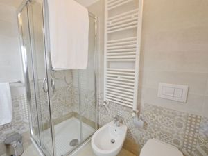 21593653-Ferienwohnung-6-Ostuni-300x225-5