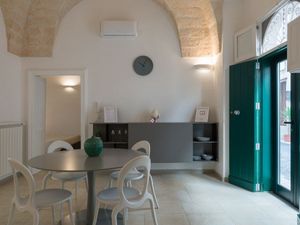 21593659-Ferienwohnung-4-Ostuni-300x225-1