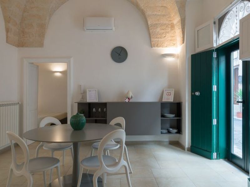 21593659-Ferienwohnung-4-Ostuni-800x600-1