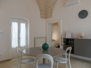 21593659-Ferienwohnung-4-Ostuni-300x225-2