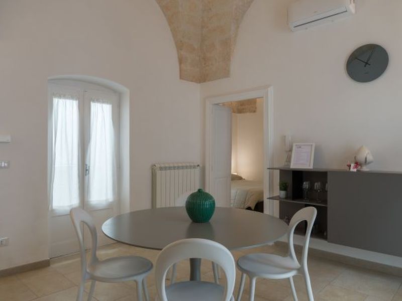 21593659-Ferienwohnung-4-Ostuni-800x600-2